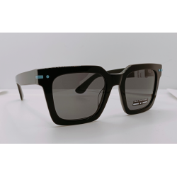 ITALIA INDEPENDENT CULTURA BLK 52 21 150