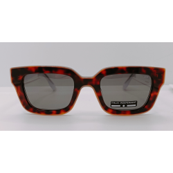 ITALIA INDEPENDENT BAY HVNP 49 22 145