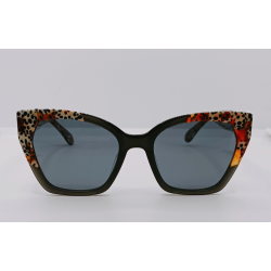 GRAPHICS ANTIA C1 ANIMAL DREAM 52 19