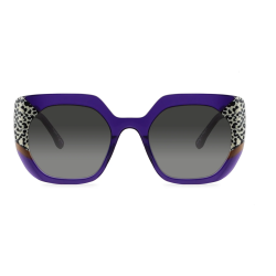 GRAPHICS MARGOT C3 VIOLET 51 21