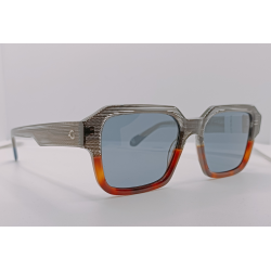 GRAPHICS XUS C3 TECNO 57 20