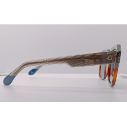 GRAPHICS XUS C3 TECNO 57 20