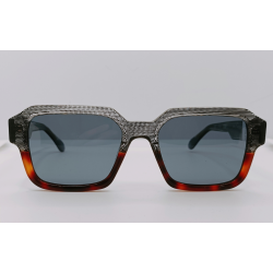 GRAPHICS XUS C3 TECNO 57 20