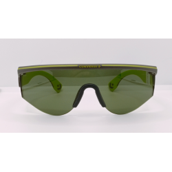 CONVERSE 233 COL.093X 135