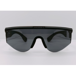 CONVERSE 233 COL.0U28 135