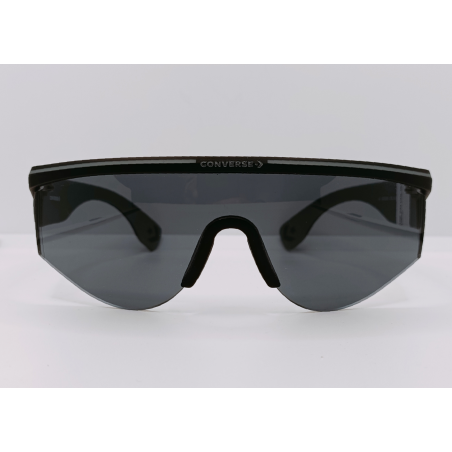 CONVERSE 233 COL.0U28 135