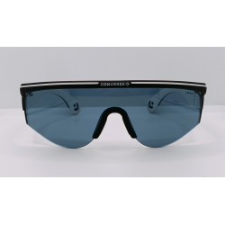 CONVERSE 233 COL.07U4 135
