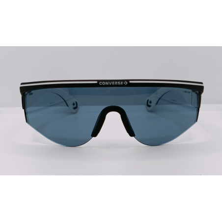 CONVERSE 233 COL.07U4 135