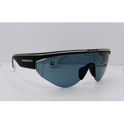 CONVERSE 233 COL.07U4 135