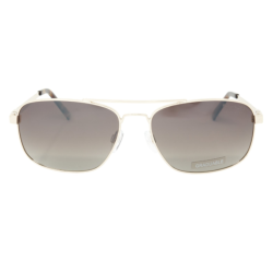 MATTBLACK 878 C5 61 16 140