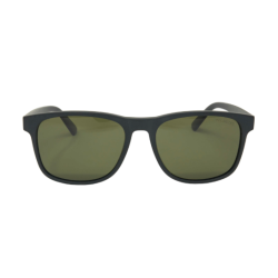 MATTBLACK 2013 C1 56 18 140