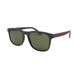 MATTBLACK 2013 C1 56 18 140