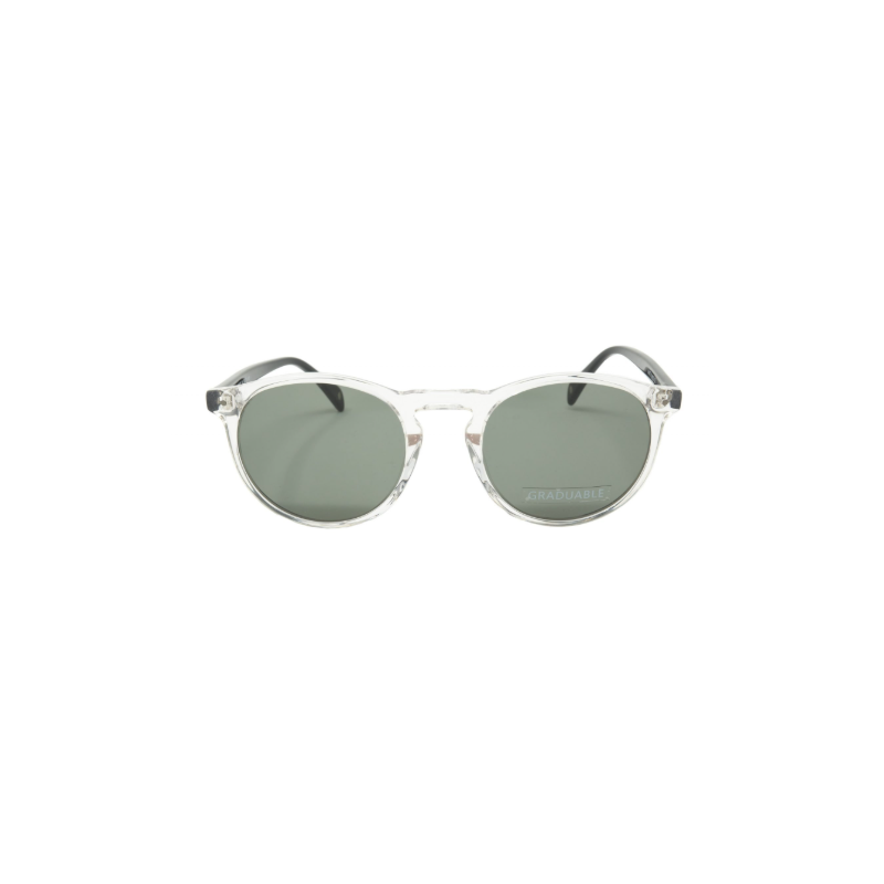 MATTBLACK 987 C4 50 21 145