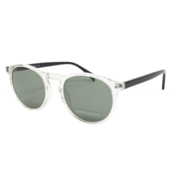 MATTBLACK 987 C4 50 21 145