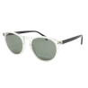 MATTBLACK 987 C4 50 21 145