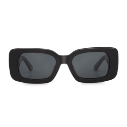 BEMBOO AT8299 C1 51 20 140