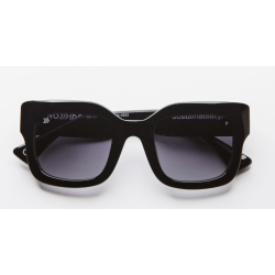 NO IDOLS DEMI CAT.3 49 29 140 02