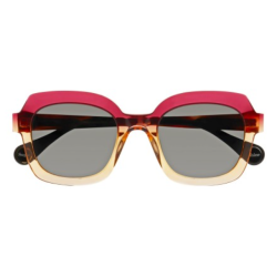 WOOW SUPER SHINE 49 21 140 COL.1006