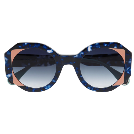 WOOW SUPER OLYMP 51 24 140 COL.0390