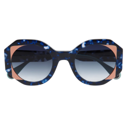 WOOW SUPER OLYMP 51 24 140 COL.0390