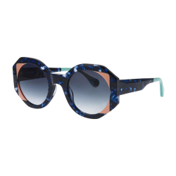 WOOW SUPER OLYMP 51 24 140 COL.0390