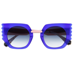 WOOW SUPER SWIMM 47 25 140 COL.0322