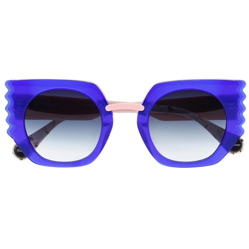 WOOW SUPER SWIMM 47 25 140 COL.0322