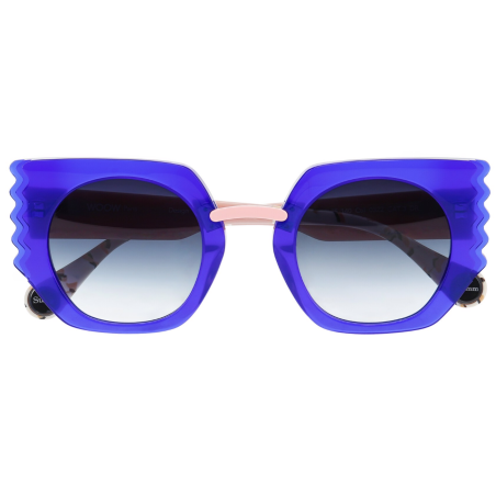 WOOW SUPER SWIMM 47 25 140 COL.0322