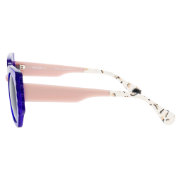 WOOW SUPER SWIMM 47 25 140 COL.0322