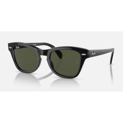 RAY BAN 0707S 901/31 53 21 145