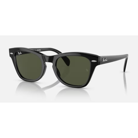 RAY BAN 0707S 901/31 53 21 145