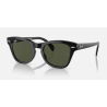 RAY BAN 0707S 901/31 53 21 145