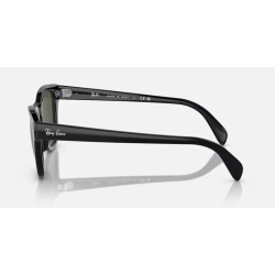 RAY BAN 0707S 901/31 53 21 145