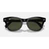 RAY BAN 0707S 901/31 53 21 145