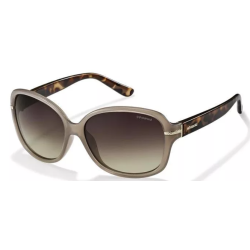 POLAROID 8419 10ALA  58 15 133