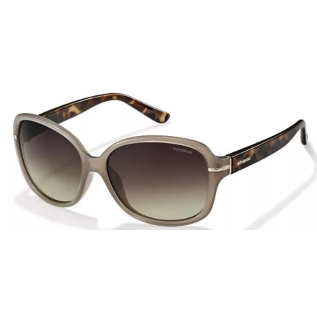 POLAROID 8419 10ALA  58 15 133