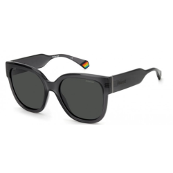 POLAROID 6167/S KB7M9 55 19 140