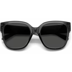 POLAROID 6167/S KB7M9 55 19 140