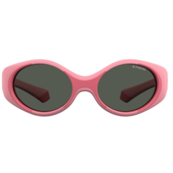 POLAROID JUNIOR 8037/S 35JM9 43 15 119