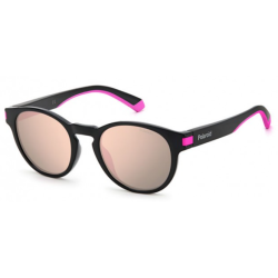 POLAROID 2124/S 3H2JQ 50 21 140