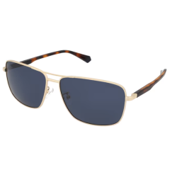 POLAROID 2119/G/S J5GC3 61 14 135