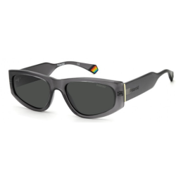 POLAROID 6169/S KB7M9 55 18 140