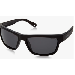 POLAROID 7031/S 807M9 59 17 140