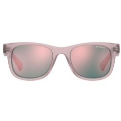 POLAROID 1016/S/NEW FWMJQ 50 22 150