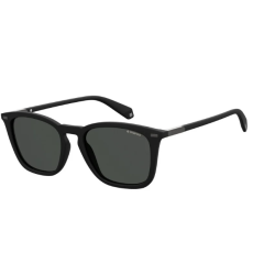 POLAROID 2085/S 003M9 52 19 145