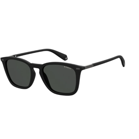 POLAROID 2085/S 003M9 52 19 145