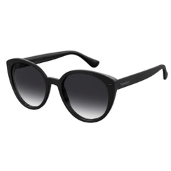 HAVAIANAS MILAGRES 8079O 54 20 145