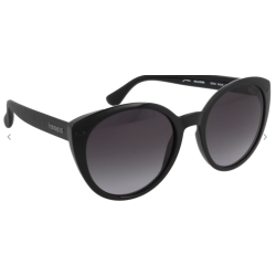 HAVAIANAS MILAGRES 8079O 54 20 145