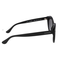 HAVAIANAS MILAGRES 8079O 54 20 145