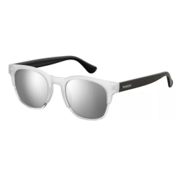 HAVAIANAS ANGRA 900T4 51 22 145